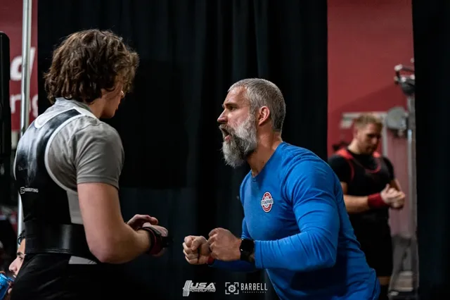 Steadfast Performance