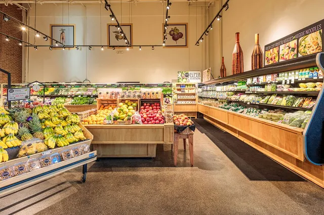 Garden Goddess - GG's