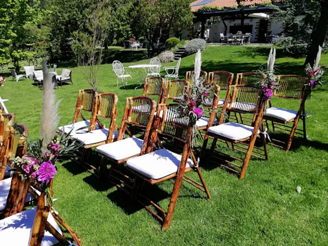 Restaurante Olagorta