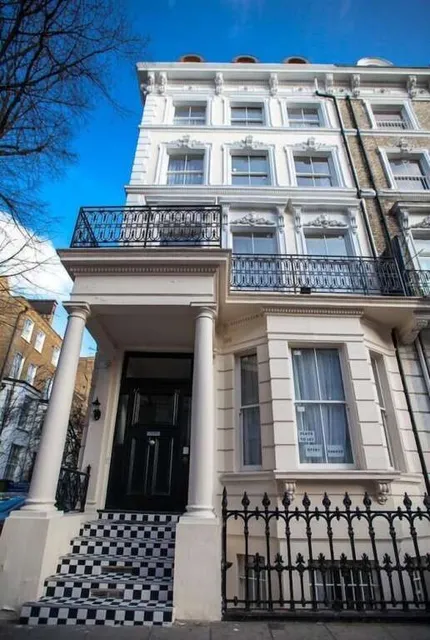 Knaresborough Boutique Apartments