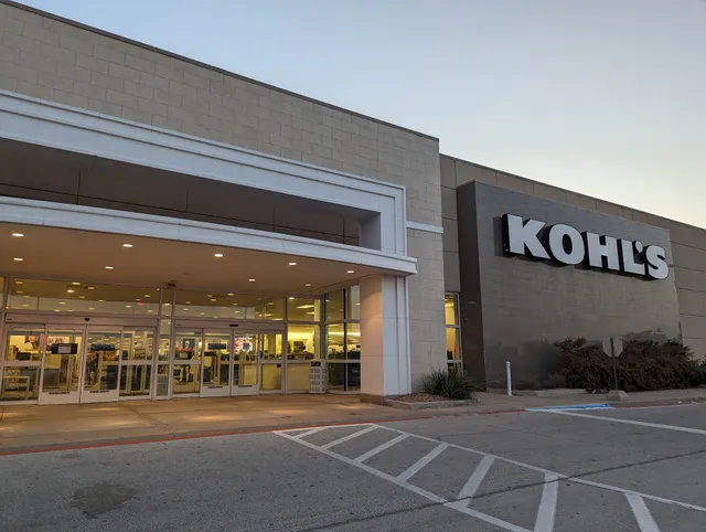 Kohl's