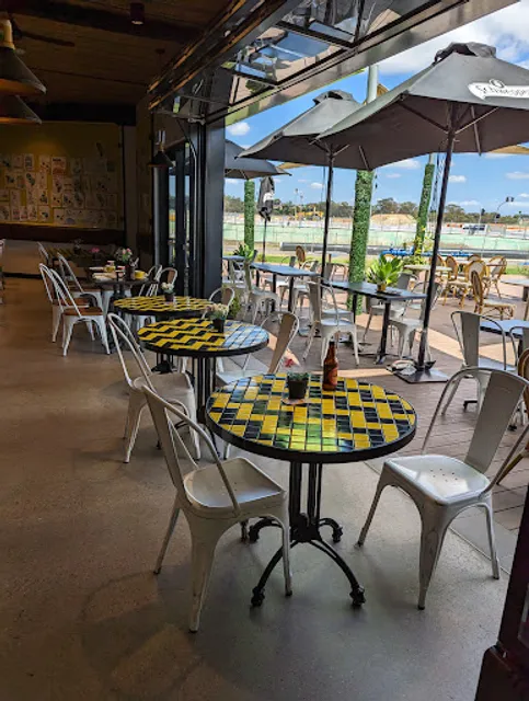 Piccolo Me Moorebank