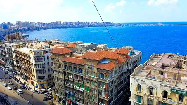 Hyde Park House Hotel