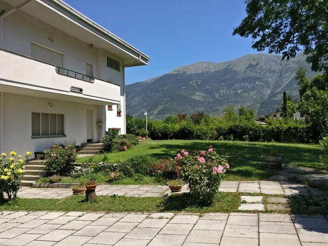 La Cicala casa vacanze