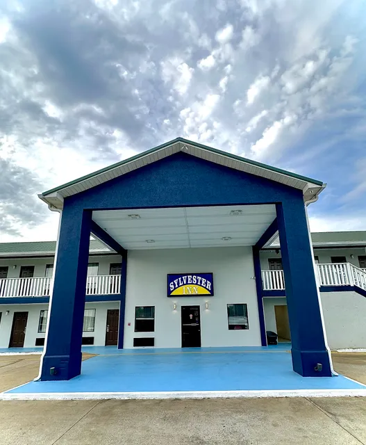 Sylvester Inn
