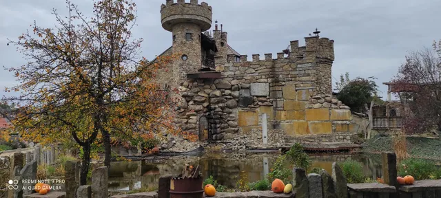 Silberseehaus In Der Freizeitoase