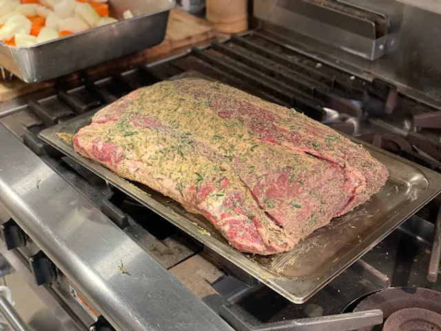 千代田菰野倶楽部