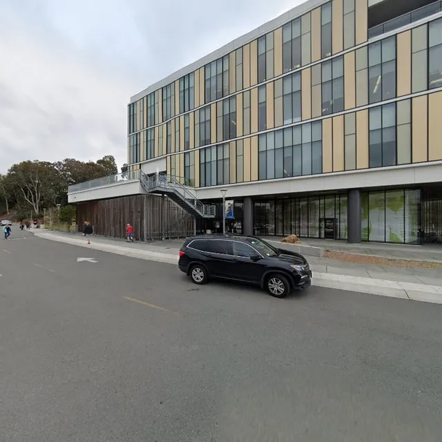 Mesa College Admission