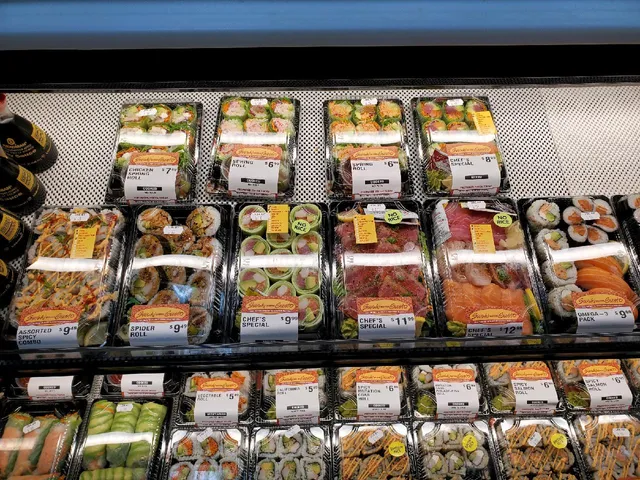 viking sushi naulak innkuan