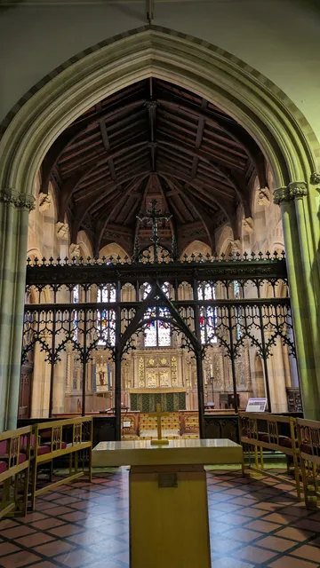 photo-1