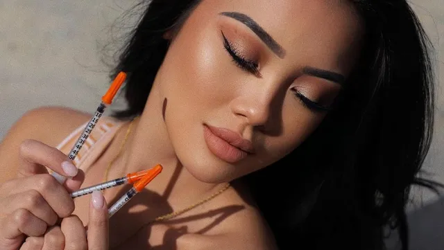 Derma Noor Medical Spa