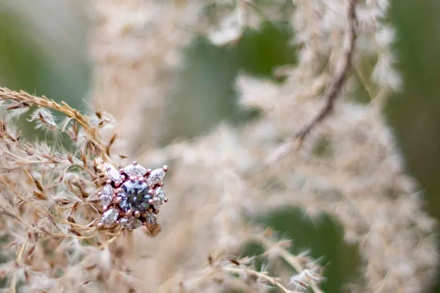 Ricky's Creative Jewelry