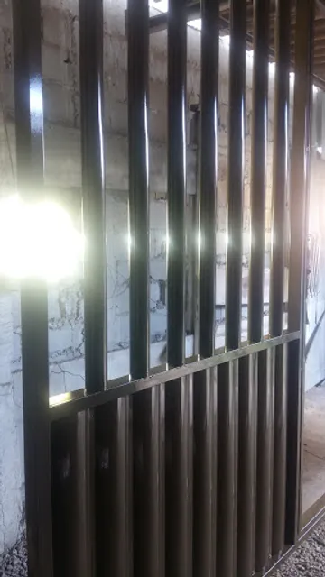 Robertão do Bacalhau