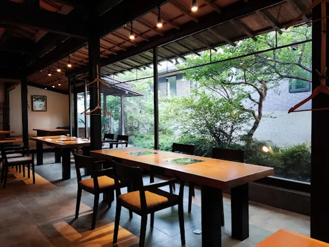 春馬 海の物 山の物