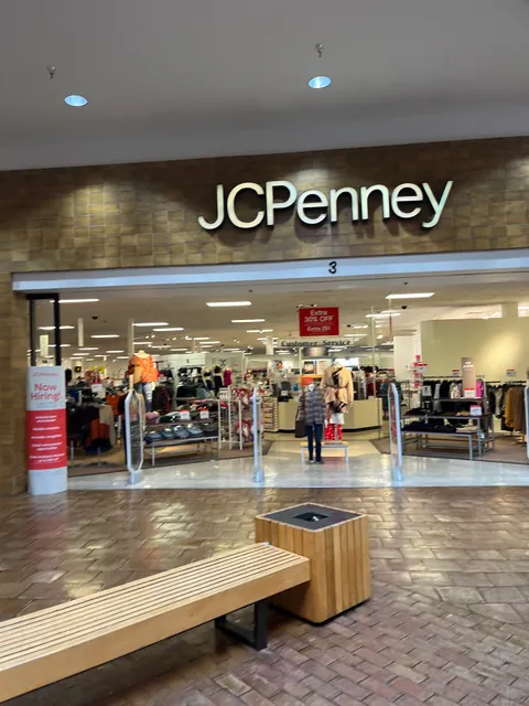 JCPenney