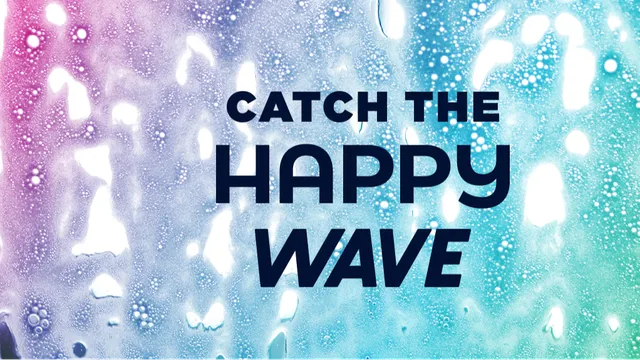 Tidal Wave Auto Spa | Car Wash