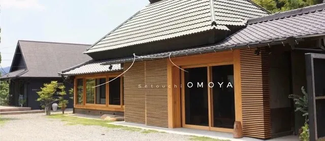 Setouchi OMOYA