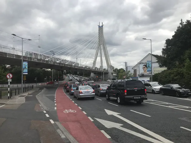 photo-2