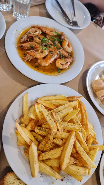 Νότια Ρόδος