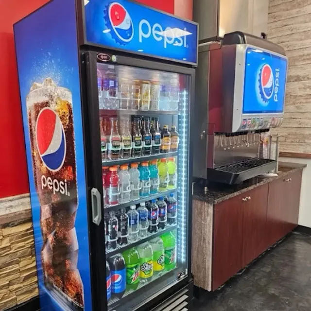 Pita Way - Milford Mediterranean