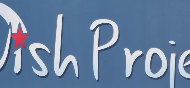 The Wish Project