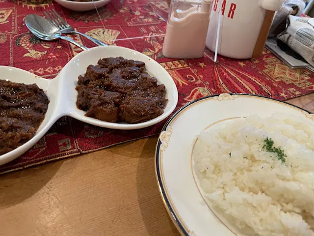 スケッチブック