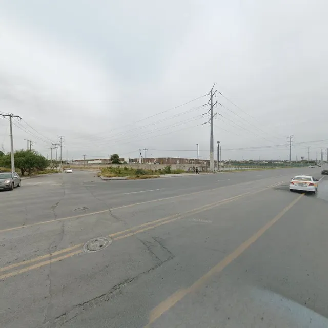 Pescados Y Mariscos Don Memo Av Loma Dorada