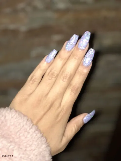 New GA Nail Salon Dallas - 10% OFF ALL SERVICES