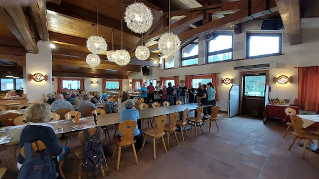 Super G Cortina - Faloria Mountain Club