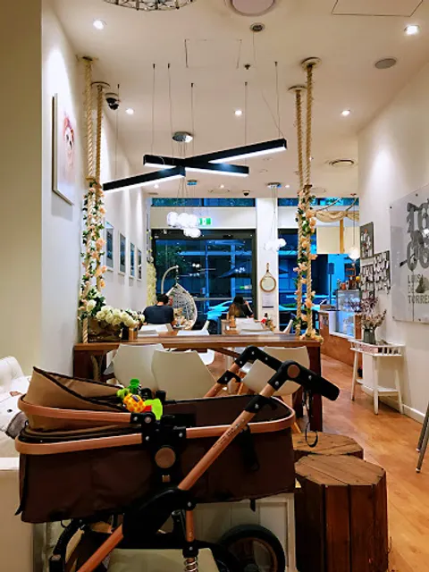 1606 Luis de Torres Rhodes