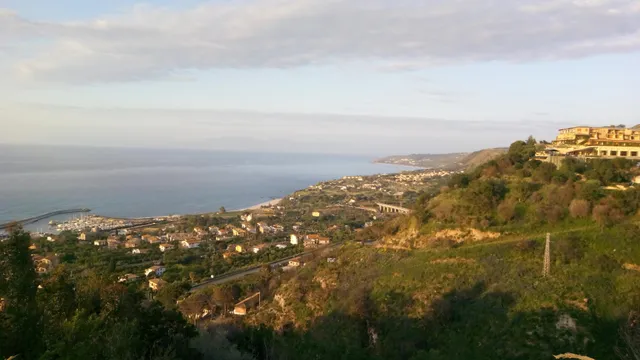 Residenza Casale San Francesco