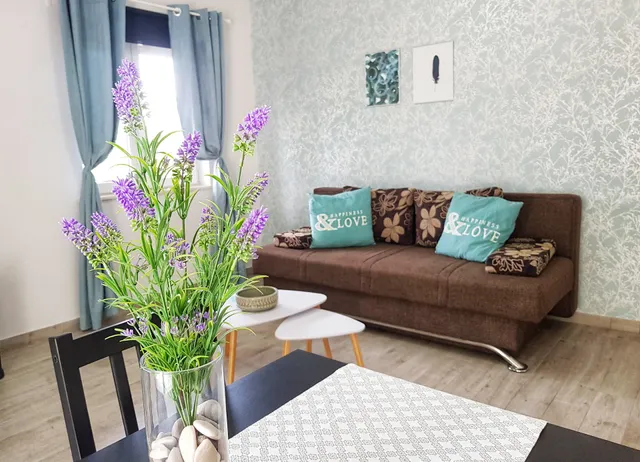 Adriatic Pearl Korcula