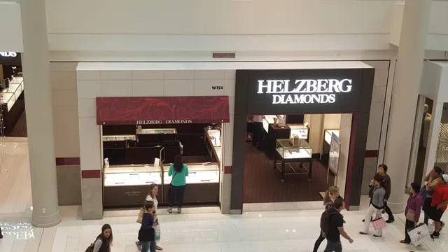 Helzberg Diamonds
