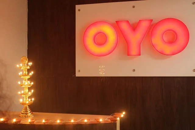 oyo rooms in kolkata