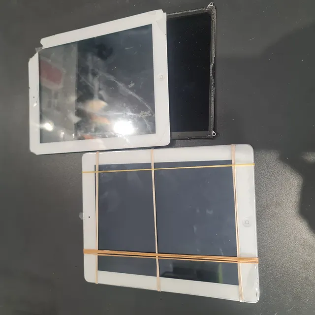 Phoenix Phone International