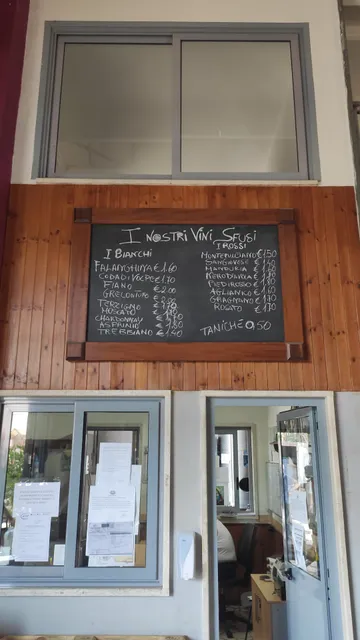 Cantine Varchetta Srl