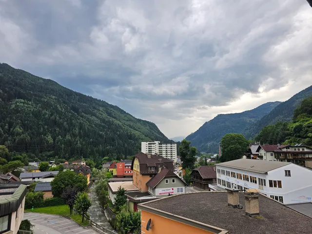 Das Stadler - Metzgerwirt