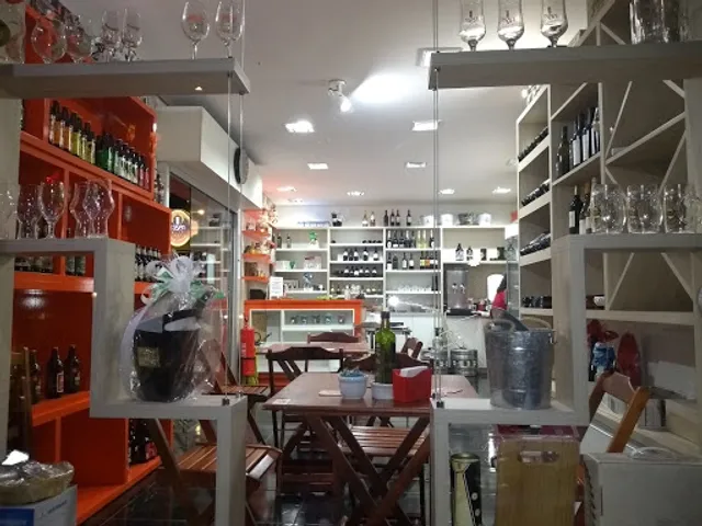 Sollo Pizza | Porto Alegre Pizzaria