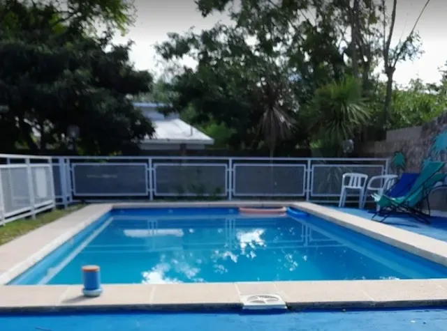 Apartamentos Dorothy