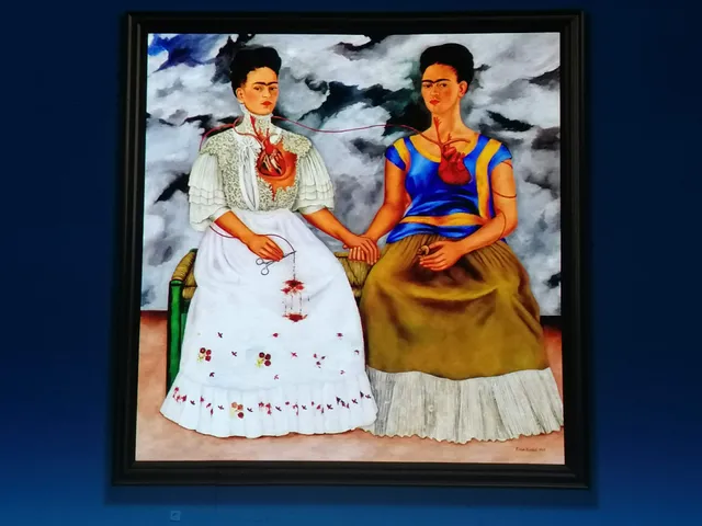 El Instante Fundación