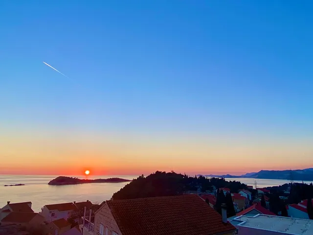 Indigo Cavtat Apartments