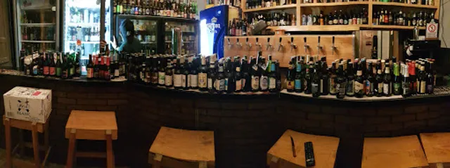 La Internacional SLP