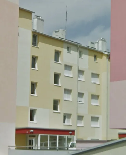 Restavracije Slovenija