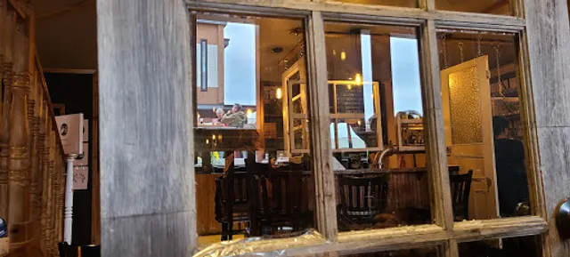 Le Bien, Le Malt - Brasserie Artisanale