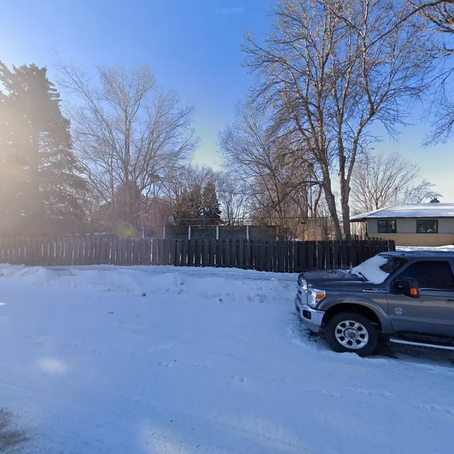 Insomniacs Computers