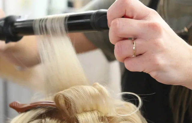 Glamour Unlimited Salon