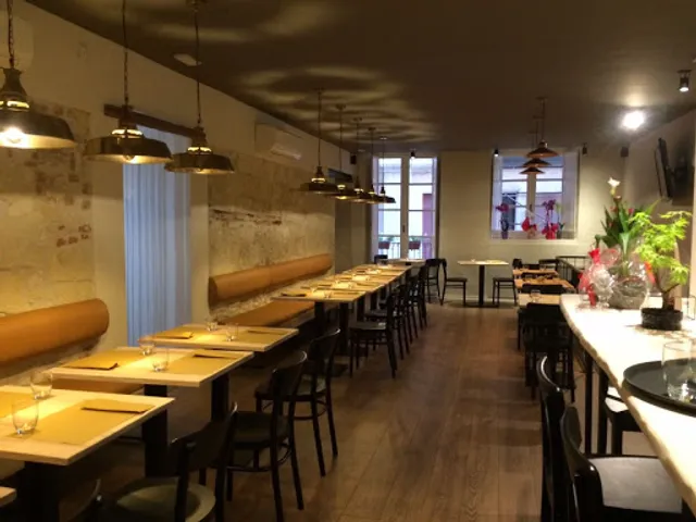 Da Tonio 2.0 Pizza & Food