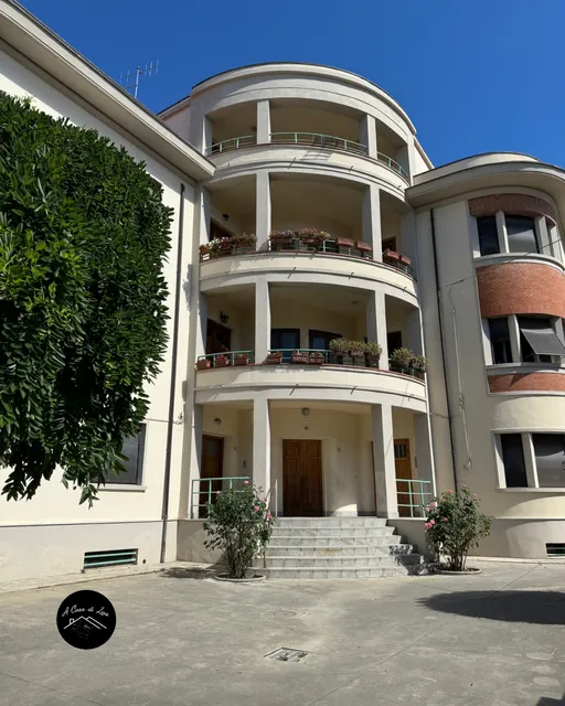 A Casa Di Lisa | dormire ad Arezzo