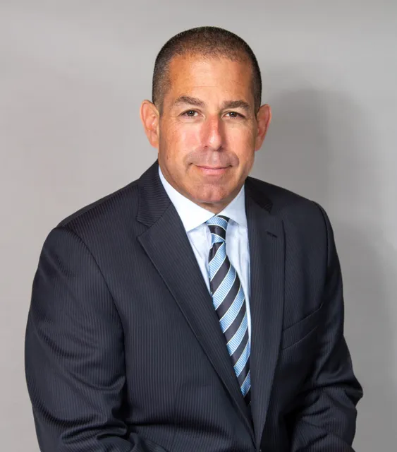 Attorney Big Al Atlanta