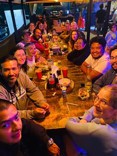 LA TRADICIÓN 🇦🇷